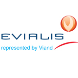 Evialis